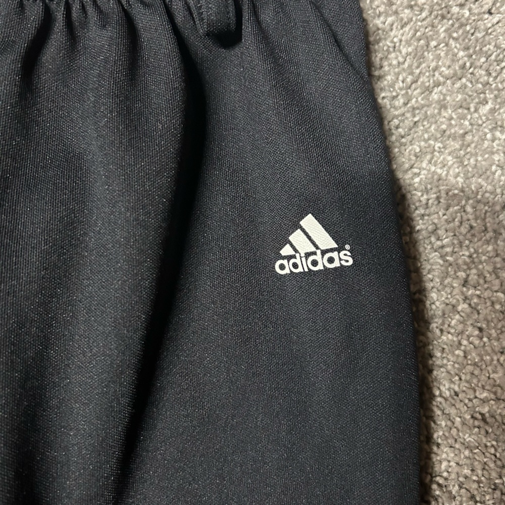 Adidas Softball Pants - Picture 2 of 7